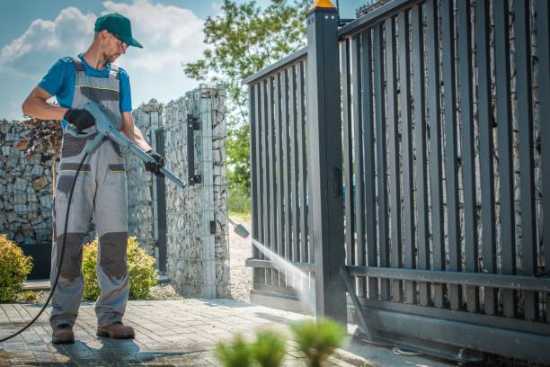 Reliable Casselton, ND Pressure Washing Services Solutions
